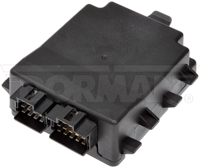 Dorman 599-5405 Door Control Module