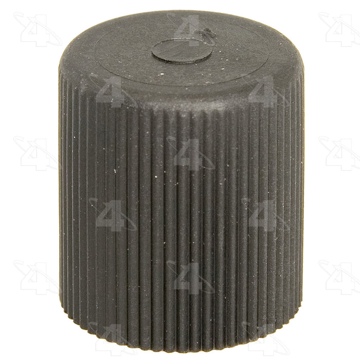 Four Seasons (436) 59938 A/C Service Cap