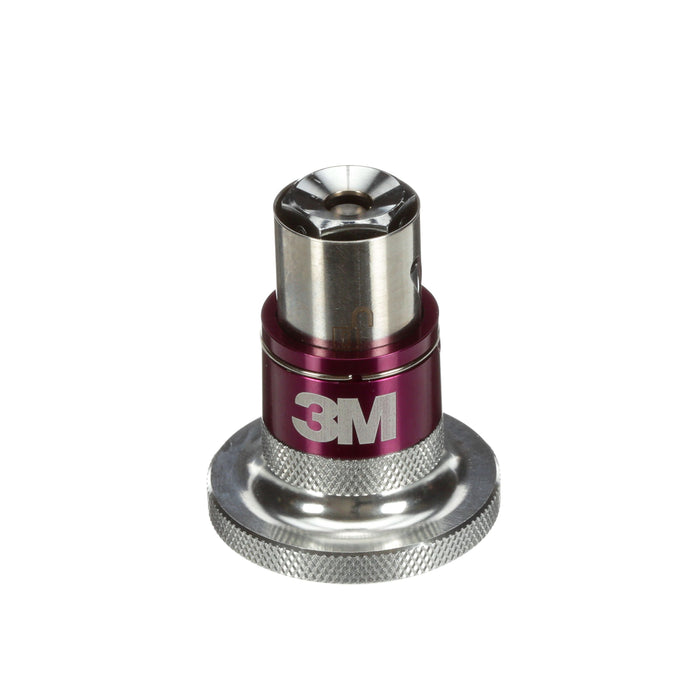 3M 05752 3M™ Perfect-It™ Quick Connect Adaptor 05752, 5/8 in, 3M Stock No. 7100141852