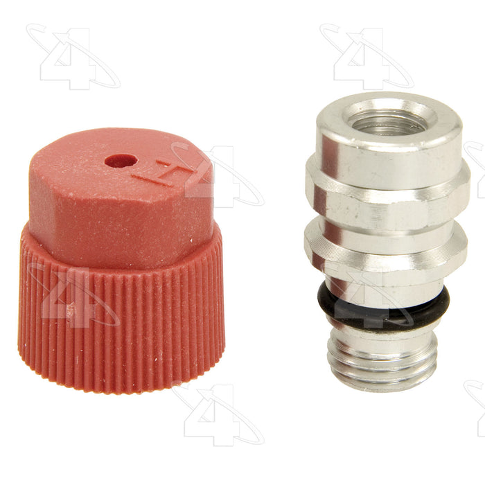 Four Seasons 59975 Retrofit Component