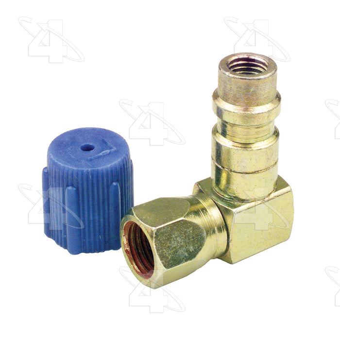 Four Seasons 59981 Retrofit Component