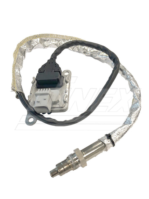 Dinex 5EL004 Nox Sensor Cummins