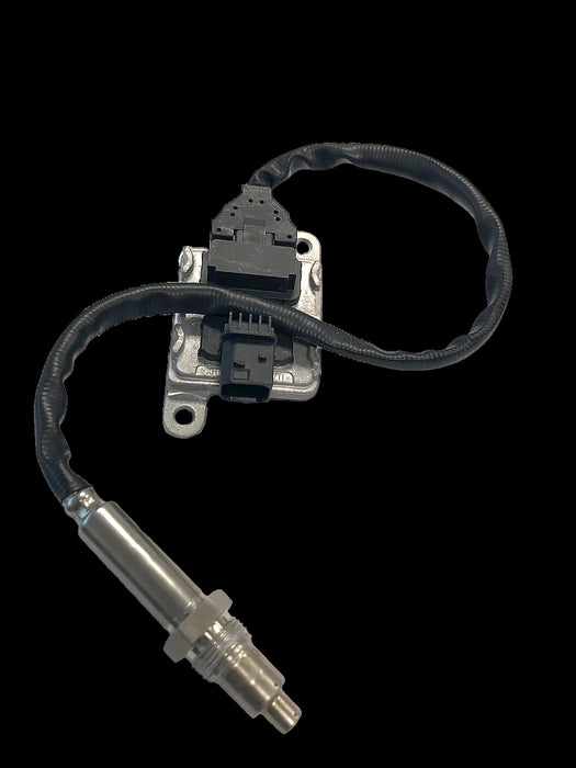 Dinex (340) 5EL013 Nox Sensor Cummins
