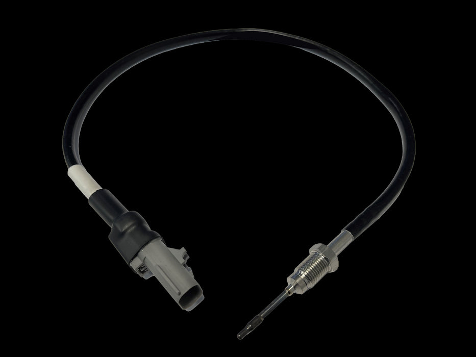 Dinex 5EL020 Temperature Sensor Cummins