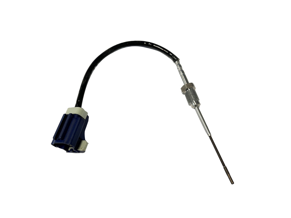 Dinex (340) 5EL024 Temperature Sensor Cummins / Paccar