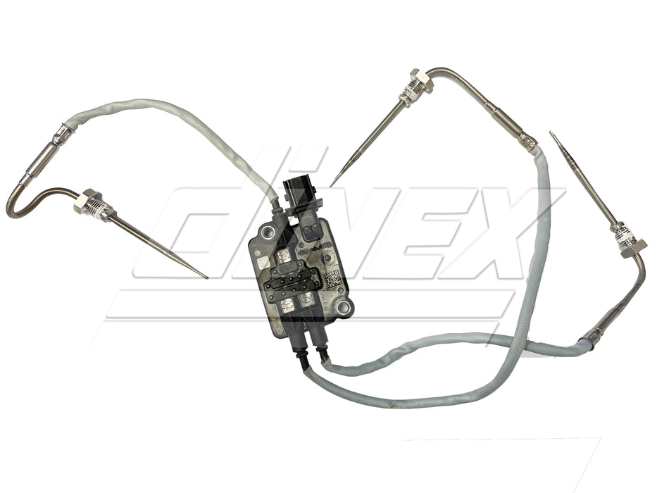 Dinex 5EL025 Temperature Sensor Cummins