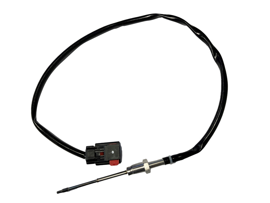 Dinex 5EL026 Temperature Sensor Cummins