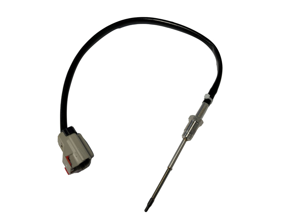 Dinex 5EL027 Temperature Sensor Cummins