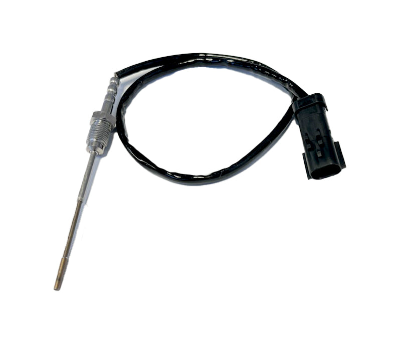Dinex (340) 5EL033 Temperature Sensor Cummins