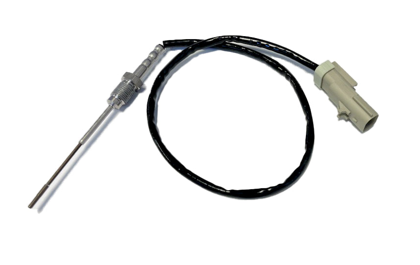 Dinex (340) 5EL034 Temperature Sensor Cummins