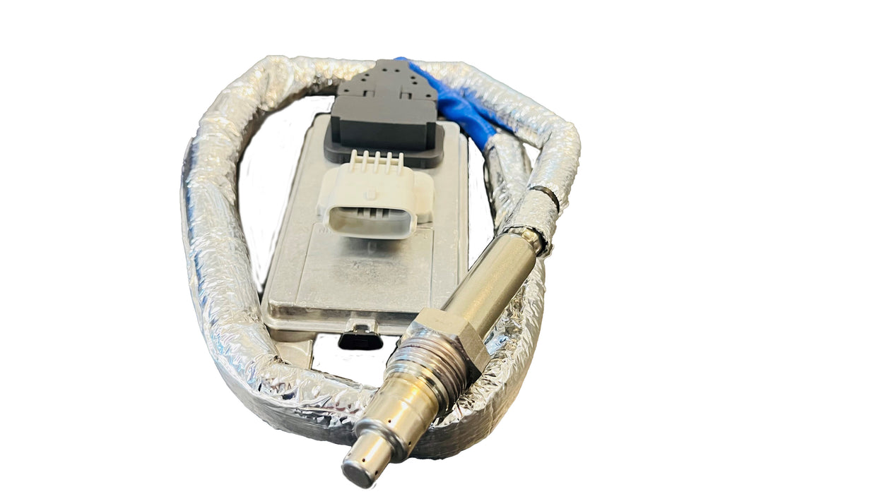 Dinex 5EL049 Nox Sensor Cummins