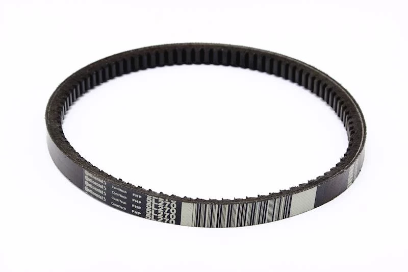 Continental 5L270 BELT-5L270 FHP