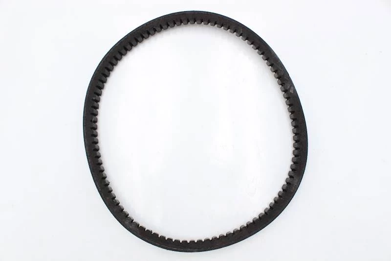 Continental 5L280 BELT-5L280 FHP