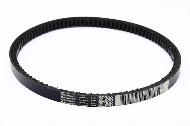 Continental 5L300 BELT-5L300 FHP
