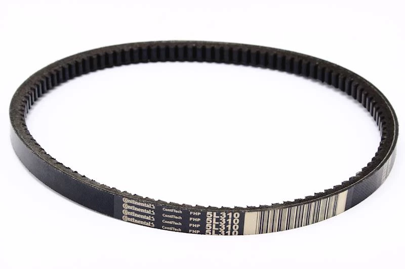 Continental 5L310 BELT-5L310 FHP