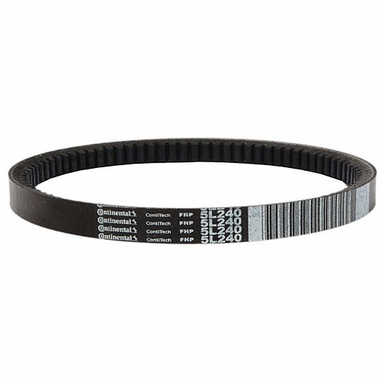 Continental 5L320 BELT-5L320 FHP