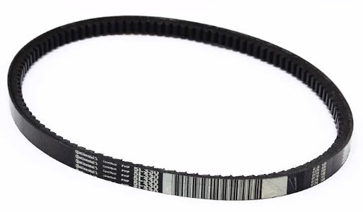 Continental 5L330 BELT-5L330 FHP