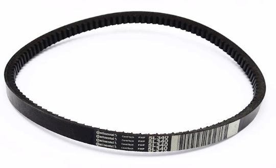 Continental 5L340 BELT-5L340 FHP