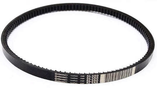Continental 5L350 BELT-5L350 FHP