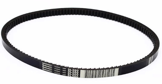 Continental 5L360 BELT-5L360 FHP