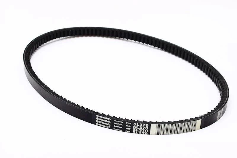 Continental 5L370 BELT-5L370 FHP
