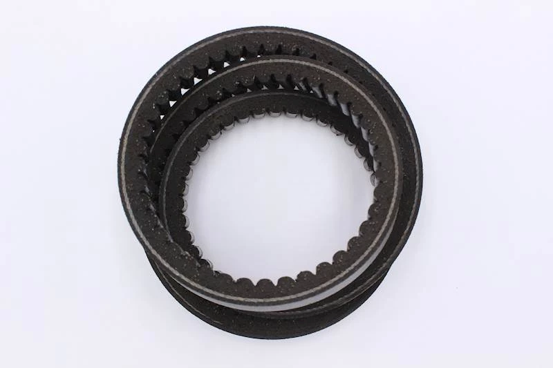 Continental 5L380 BELT-5L380 FHP