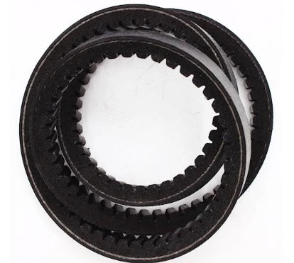 Continental 5L390 BELT-5L390 FHP