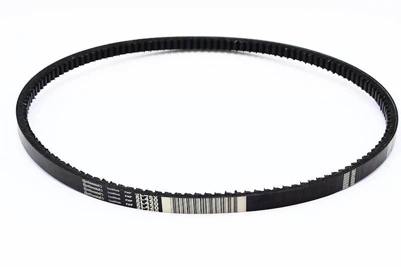 Continental 5L420 BELT-5L420 FHP