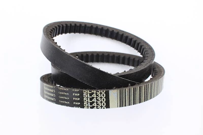Continental 5L430 BELT-5L430 FHP