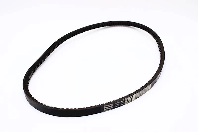 Continental 5L480 BELT-5L480 FHP