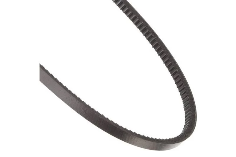 Continental 5L500 BELT-5L500 FHP