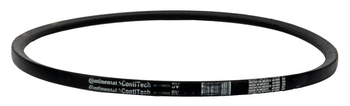 Continental 5V630 BELT-5V630 HY-T WEDGE