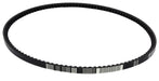 Continental 5VX1060 BELT-1/5VX1060 HYT WDG