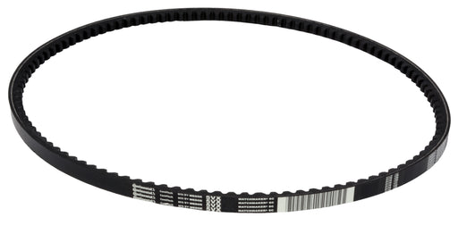 Continental 5VX830 BELT-5VX830 HY-T WEDGE