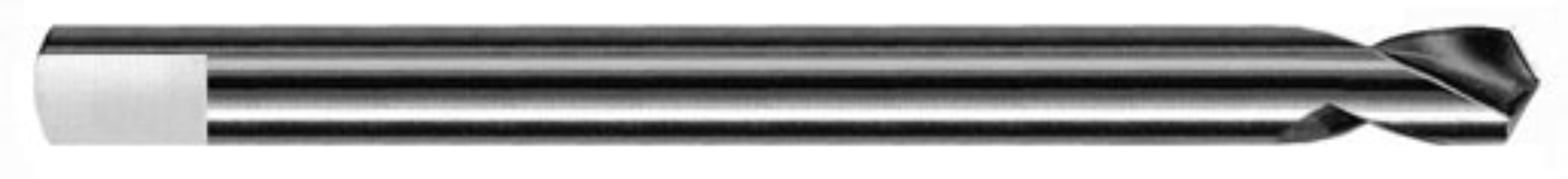 Milwaukee (366) 49-56-8010 3.5IN HSS PILOT BIT, 1/4IN