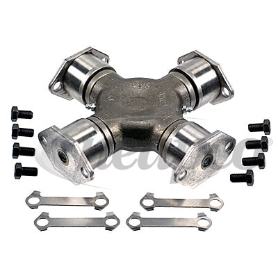 Neapco (644) 6-0407 UNIVERSAL JOINT