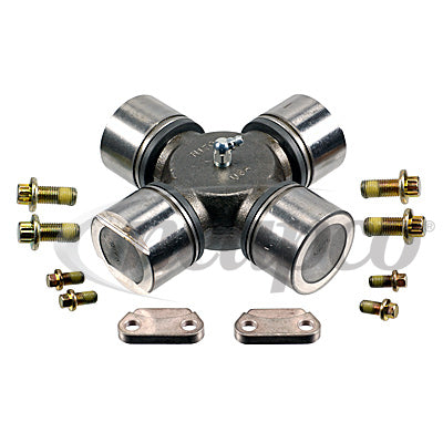 Neapco (644) 6-1170 UNIVERSAL JOINT