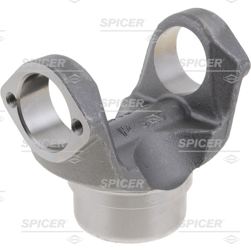 Dana 6-28-137 Spicer Drive Shaft Tube Weld Yoke