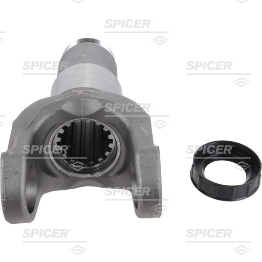 Dana 6-3-2651KX Spicer Drive Shaft Slip Yoke