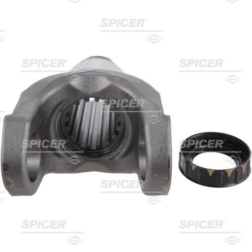 Dana 6-3-2671KX Spicer Drive Shaft Slip Yoke