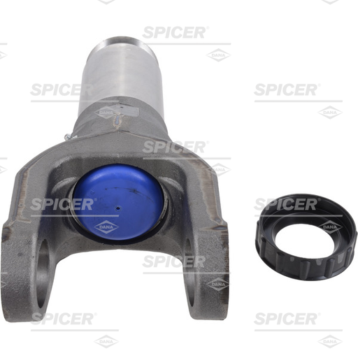 Dana 6-3-3441KX Spicer Drive Shaft Slip Yoke