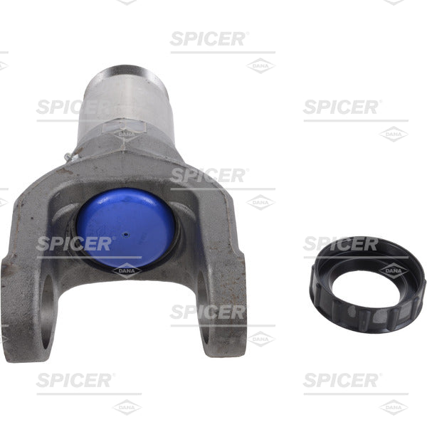 Dana 6-3-3481KX Spicer Drive Shaft Slip Yoke