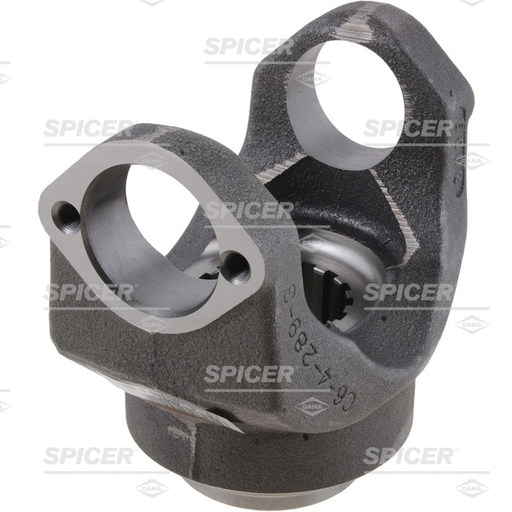 Dana 6-4-4601 Spicer Differential End Yoke