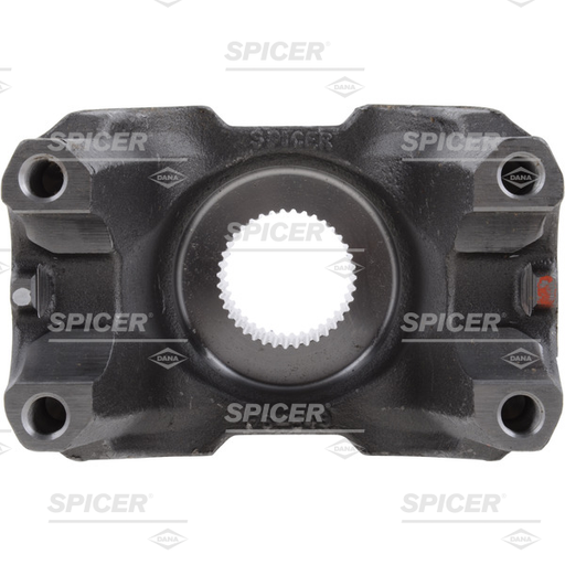 Dana 6-4-6371-1 Spicer Differential End Yoke