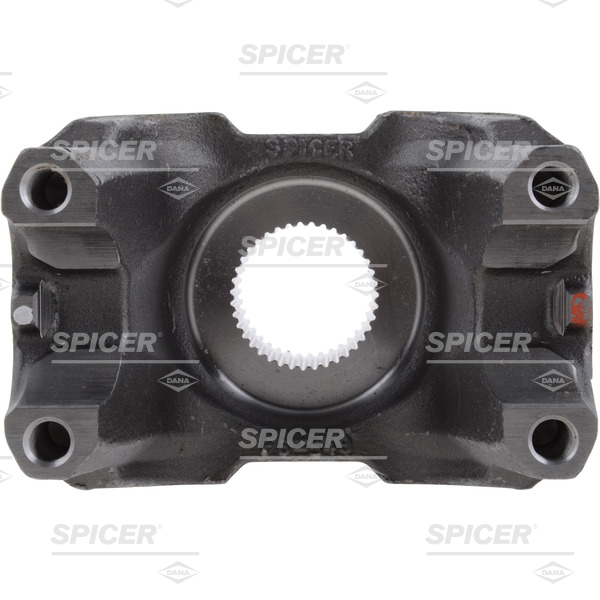 Dana 6-4-6371-1 Spicer Differential End Yoke