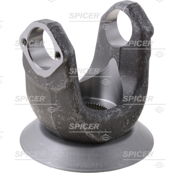 Dana 6-4-7771X Spicer Differential End Yoke