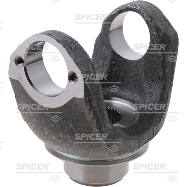 Dana 6-4-9041X Spicer Differential End Yoke