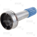 Dana 6-40-521 Spicer Drive Shaft Stub Shaft
