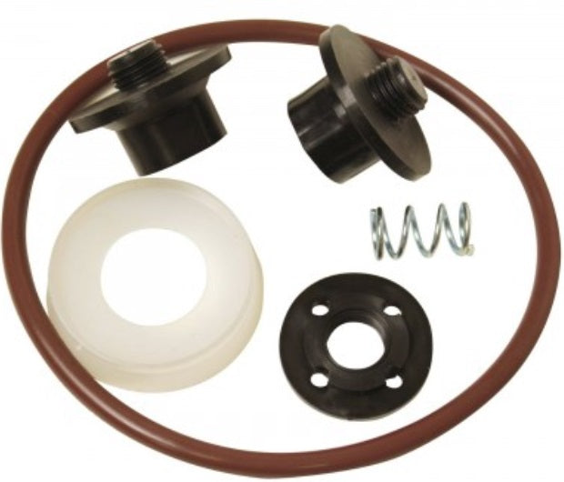 Chapin (772) 6-4603 Chapin XP Xtreme Sprayer Repair Kit