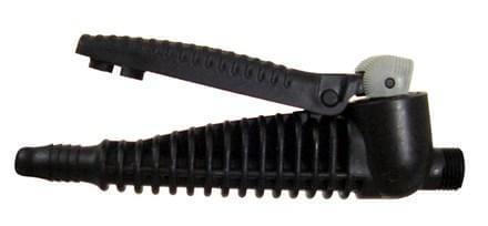 Chapin (772) 6-4626 Chapin Shut-off Assembly-Poly